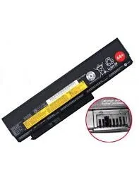 Lenovo Laptop Battery Thinkpad X220 X220I X220S X230