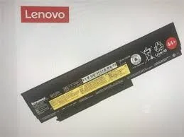 Lenovo Laptop Battery Thinkpad X220 X220I X220S X230 view 1