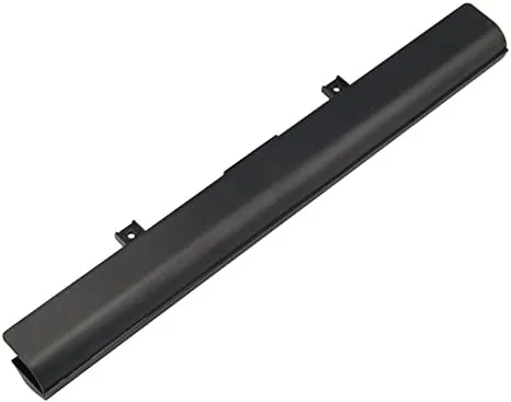 Toshiba Laptop Battery Pa5185U-1Brs view 1