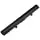 Toshiba Laptop Battery Pa5185U-1Brs view 2