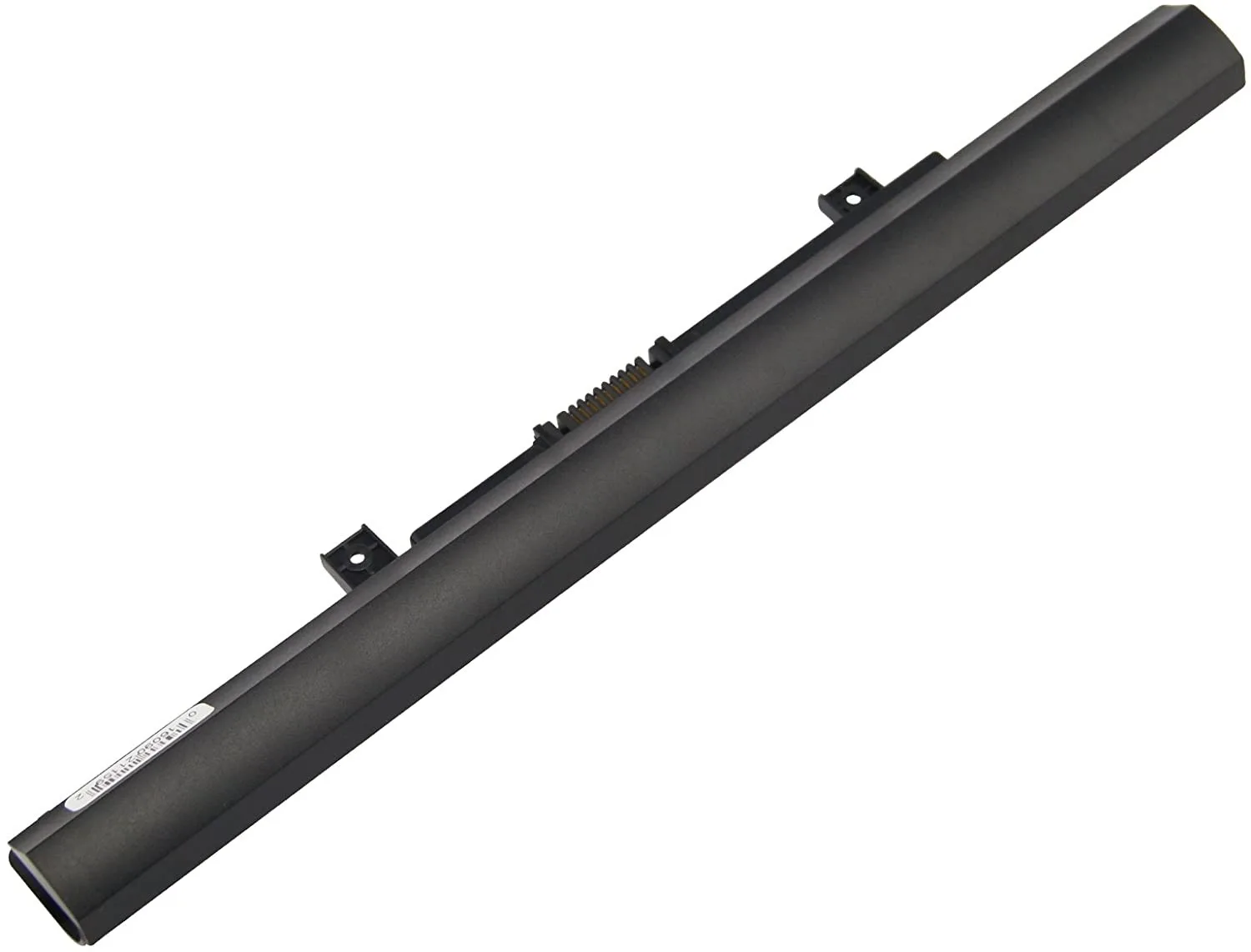Toshiba Laptop Battery Pa5195U-1Brs For Satellite view 1