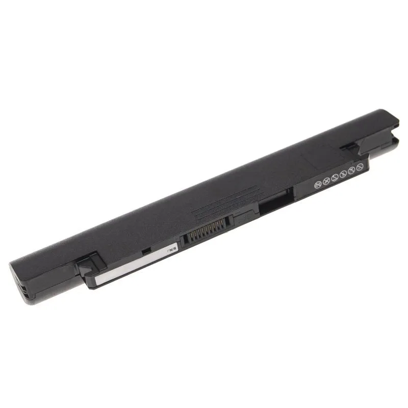 Toshiba Laptop Battery Pa5170U-1Brs For Satellite Nb15T view 1