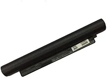 Toshiba Laptop Battery Pa5170U-1Brs For Satellite Nb15T view 3