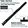 Toshiba Laptop Battery 5212 Original view 1
