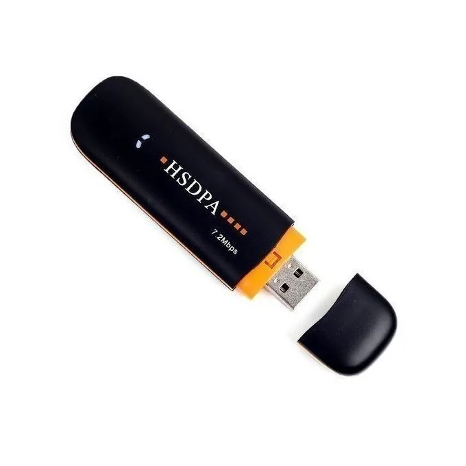Universal SIM Modem - for Safaricom, Airtel & Telkom view 3