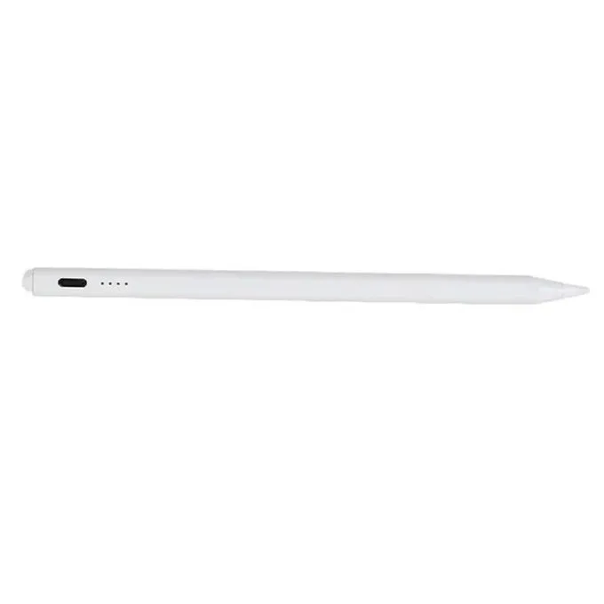 Universal Stylus Pen - for Touch Screens, Laptops, Phones and Tablets view 1