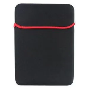 Laptop Sleeve - 14 Inch #2 view 1