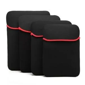Laptop Sleeve - 14 Inch #2 view 2