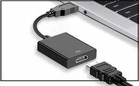 USB 3.0 to HDMI Adapter Cable Converter #2 view 1