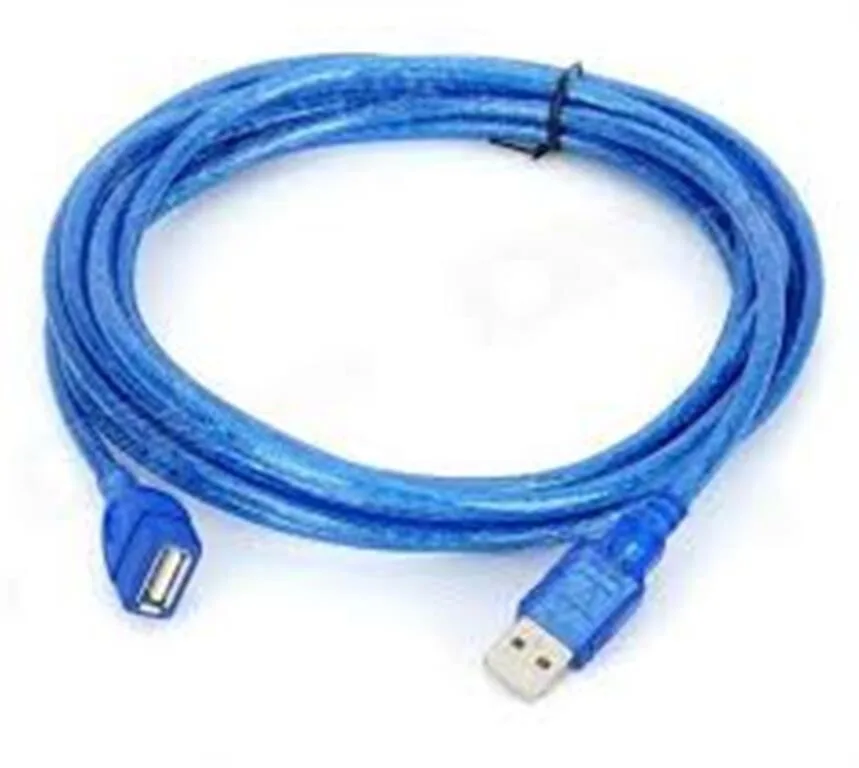 Active USB 3.0 Extension Cable - 3M view 2