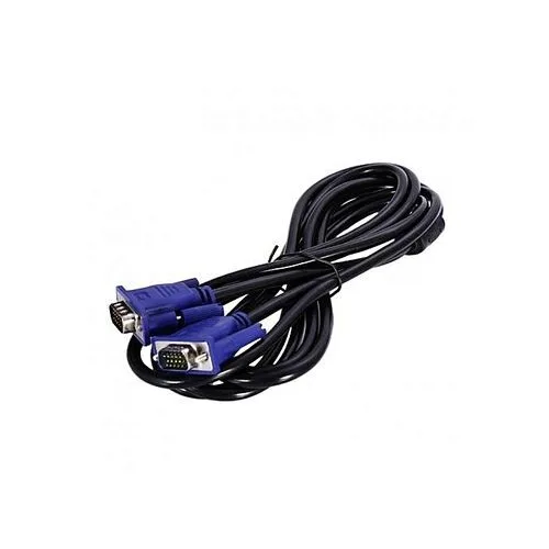 VGA Cable - 5.0M view 1