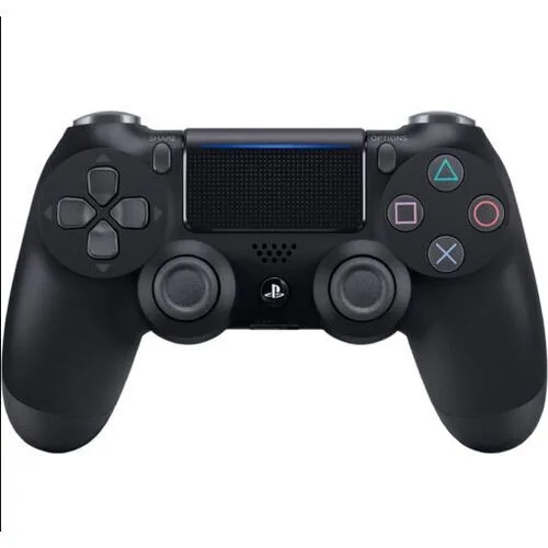 Sony PlayStation 4 Generic Controller view 1