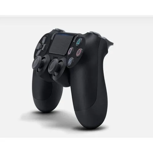 Sony PlayStation 4 Generic Controller view 2